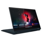 Lenovo FLEX5 I3-1115 Ram 4Gb Disque Dure 512 SSD Ecran