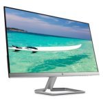 Hp Ecran ordinateur HP 27f – 27 pouces