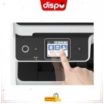 Imprimante Epson Multifonction L6490 Wi-Fi A Réservoir D’encres Rechargeables Eco Tank A4