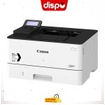 Imprimante Canon i-SENSYS LBP226dw 1200 x 1200 DPI A4 Wi-Fi