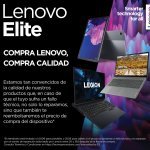 Lenovo IDEA Pad 3 15IGL05 Intel Cèleron N4020 8 Go RAM 512To HDD 15.6"