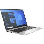 HP EliteBook x360 1030 G4 i7-8565U 13.3 16GB Ram Disque Dure 512Go SSD