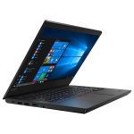 Lenovo Thinkpad E14 Gen 4 Core I5 RAM 8 Go Disque Dur 512 SSD Ecran 14"