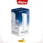 Point D'accès TP-Link CPE510 CPE Extérieur 5GHz 300Mbps 13dBi