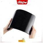 Tapis de souris H-05 manchette en gel de silice