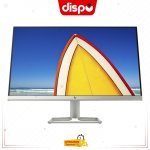 Écran PC HP 24F LED 24 Pouces 1920 x 1080 Full HD (1080p)