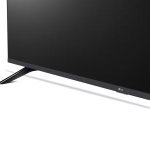 Téléviseur LG LED 55" UR73006LA 4K
