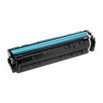 Hp CARTOUCHE HP 203A BLEU