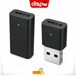 Clé Wi-Fi D-Link DWA-131N Nano Wireless : Une connexion rapide et discrète