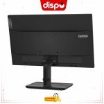 Écran PC Lenovo S22e-20 21,5″ Full HD ThinkVision HDMI, VGA