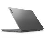 Lenovo V15-IGL Dual Core 4Go RAM Disque Dure 256 SSD 15,6"