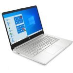 HP 14-DQ2088CA Intel Core i3-1115G4 8Go RAM 512Go SSD Windows 10 Famille