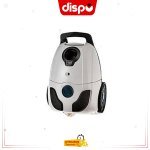 Aspirateur Traîneau Camtech HW 1705B