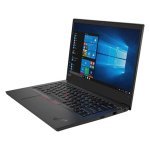 Lenovo Thinkpad E14 Gen 4 Core I5 RAM 8 Go Disque Dur 512 SSD Ecran 14"