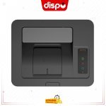 Imprimante HP Color Laser 150a Couleur