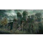 ELDEN RING (PS5)