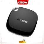 Disque Dur Externe HIKSEMI Pocket SSD T100 512 Go