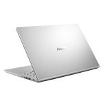 Asus Pc portable 15.6" - N5030 1.1 GHz - 8 Go RAM - 256 Go SSD NVMe - Full HD