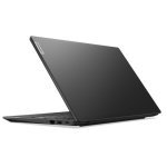 Lenovo IP1 Intel Cèleron RAM 4Go Disque Dure 256 SSD Silver