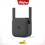 Répéteur Xiaomi Mi Wi-Fi Range Extender Pro 300Mbps - Noir