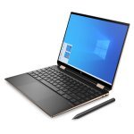 Ordinateur Portable HP Spectre 16-F0013 X360 Core i7 tactile, 16Go/512 GB SSD