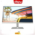 Écran PC HP 24FW LED 24 Pouces 1920 x 1080 Full HD (1080p)