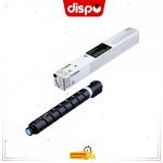 Cartouche de Toner Canon C-EXV 65 Bleu