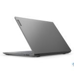 Lenovo V15 G1 IML Core i3 RAM 4Go disque dure 1TB , écran 15,6"windows 10
