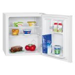 Bomann Réfrigérateur 45L blanc KB340-1-blanc