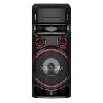 Mini Chaine LG XBOOM ON7 Bluetooth