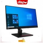 Ecran Lenovo ThinkVision S22-4e Gen 4 21,5 pouces