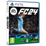 EA Sports FC 24 PS5 ( FIFA 24 )
