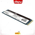Disque Dur SSD Interne TEAMGROUP MP33 NVMe 1TB