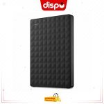 Disque Dur Externe SEAGATE 500 GO