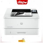 Imprimante HP LaserJet Pro 4004DN Laser Monochrome