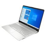 HP 15-DW3XXX Core i5 RAM 8 Go disque dure 1TB,Écran 15,6 Windows 10