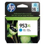 Hp Cartouche hp 953xl bleu