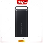 Disque Dur Externe Samsung SSD T5 EVO 8 To