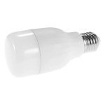 XIAOMI Mi Smart LED Bulb Essential (blanc et couleur) - Ampoule connectée