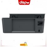 Imprimante HP Smart Tank 615 Jet d'encre Thermique A4 Tout-en-un sans fil Wi-Fi