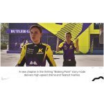 Codemasters F1 23 PS5