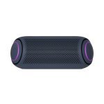 Haut-parleur Bluetooth LG Xboom Go PL7