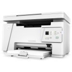 Imprimante HP LaserJet Pro MFP M26a