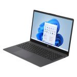 HP 15-FD0076NIA I3 Ram 8GO Disque Dure 512GO SSD Ecran 15" Neuf