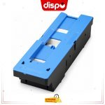 Boîte de Maintenance Compatible Canon MC-08 – Pour imagePROGRAF iPF8000, iPF8100, iPF8300, iPF8400, iPF9000, iPF9100
