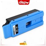 Boîte de Maintenance Compatible Canon MC-30 – Pour imagePROGRAF PRO-520, PRO-540, PRO-560, TX-5200, TX-5300
