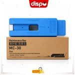 Boîte de Maintenance Compatible Canon MC-30 – Pour imagePROGRAF PRO-520, PRO-540, PRO-560, TX-5200, TX-5300