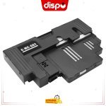 Boîte de Maintenance Compatible Canon MC-G02 – Pour Imprimantes PIXMA G1410, G2410, G3410, G4410, G5010