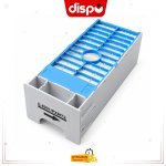 Boîte de Maintenance Compatible Epson E-8901 / PXTM2 – Imprimantes Grand Format