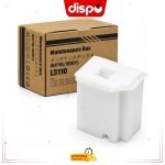 Boîte de Maintenance Compatible Epson L3110 – Pour EcoTank L1110, L3110, L3150, L3160, L3190